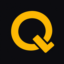 SimpleQoL logo