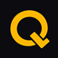 SimpleQoL logo