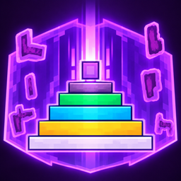 Beacon Barrier | Balanced PvP Claims logo