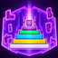 Beacon Barrier | Balanced PvP Claims logo