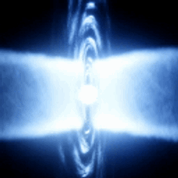 INSTANCE_000 project image