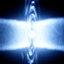 INSTANCE_000 logo