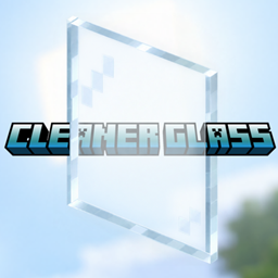 Cleaner Glass project image