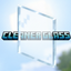 Cleaner Glass logo