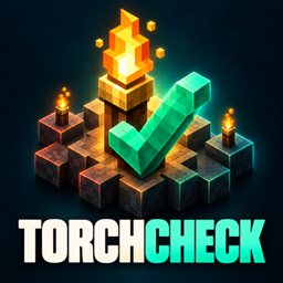 Torch Check project image