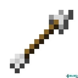 Apple to Arrow Recipe