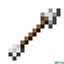 Apple to Arrow Recipe logo