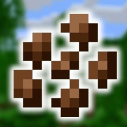 Old Cocoa Bean Recipe project image