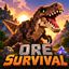 Ore survival logo