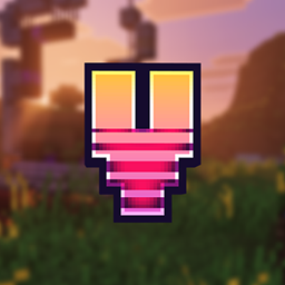 Vibrant Legacy Rewrite project image