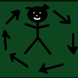 TurnSpeeds project image