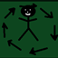 TurnSpeeds logo