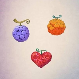 Fruit Limiter project image