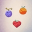 Fruit Limiter logo