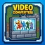 Video Player In Minecraft logo