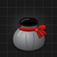 Slate Compatibility logo