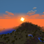 clovers light shaders logo