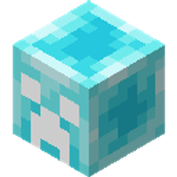 Soul Corrupted Mobs project image