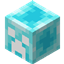 Soul Corrupted Mobs logo