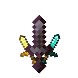 Simple Short Swords project image