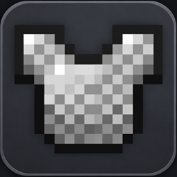 Rubios Kit Addon logo