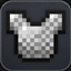 Rubios Kit Addon logo