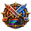 Aftermath logo