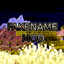 FakeNameCommand logo