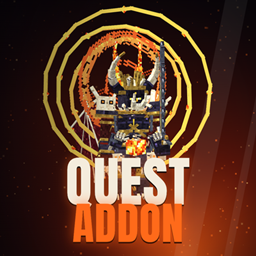 Quest Addon project image
