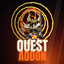 Quest Addon logo