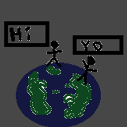 TTSWorld project image