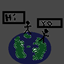 TTSWorld logo