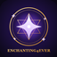 Enchanting4Ever logo
