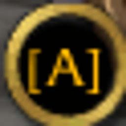 CLIAlts logo