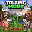 Talking Mobs logo