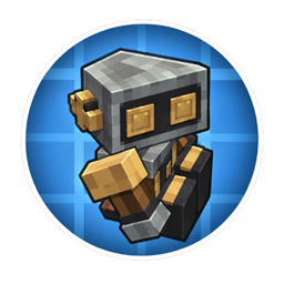 Create: Gearlings logo