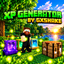 XP_Generator_By_GxShake logo