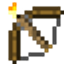 TacticalTorch-Shoot, Strike, and Ignite Enemies. logo