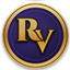 Maz's Reagent Vendor logo