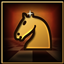 Chess Craft logo