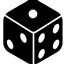GambaGamba logo