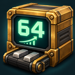 Create: Throughput Meter - Minecraft Mods - CurseForge