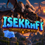 Isekraft - Chronicle of the Hive logo