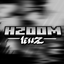 Hzoom Lenz logo