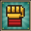 Passive Skill Trees Monk Tree logo