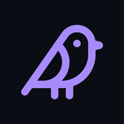 Pigeon project image