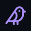 Pigeon logo