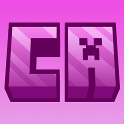 Crazy Alloy: Revival project image