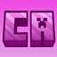 Crazy Alloy: Revival logo
