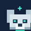 AI Companion - Wolf Helper logo